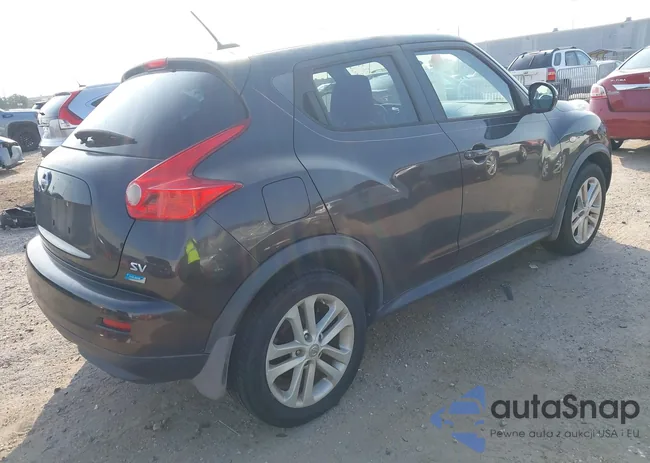 JN8AF5MR2DT216076: 43531383