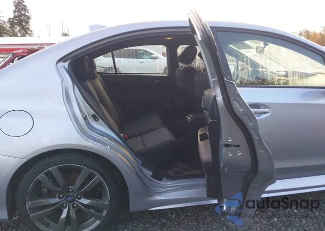 JF1VA1E65G8803734: 43531384