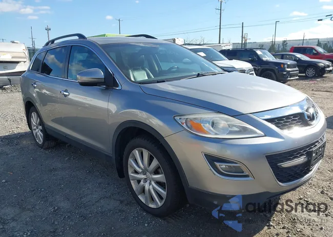 JM3TB3MV4A0213976: 43531386