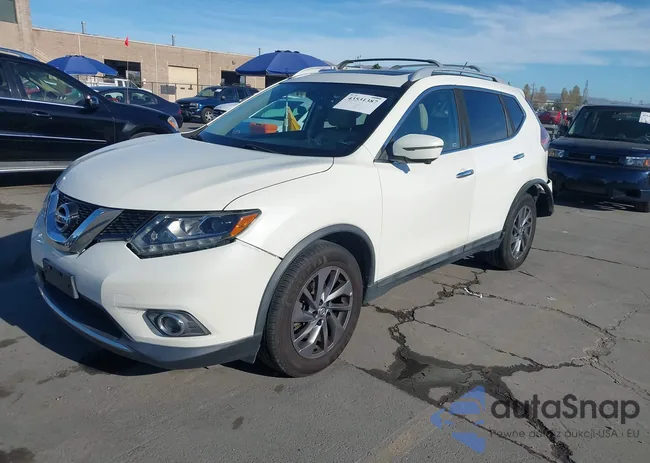 5N1AT2MT5GC822230: 43531387