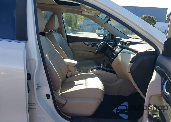 5N1AT2MT5GC822230: 43531387