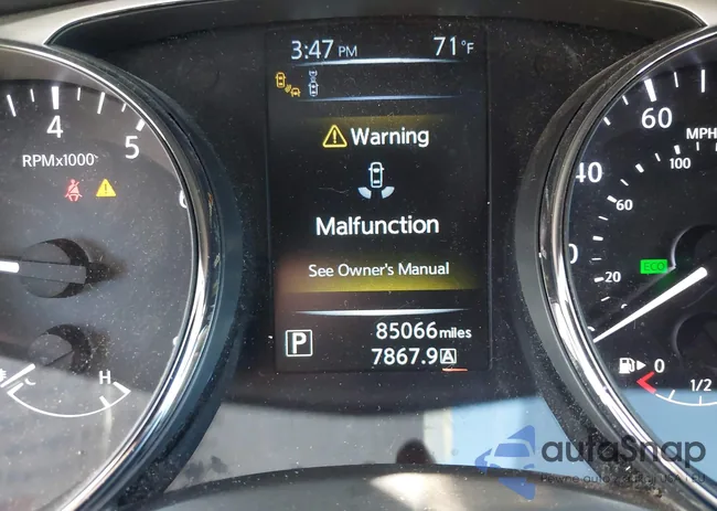 5N1AT2MT5GC822230: 43531387