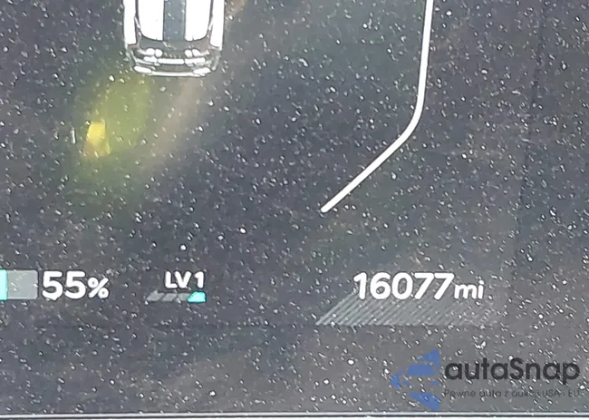 KNDAEFS58R6024767: 43531391