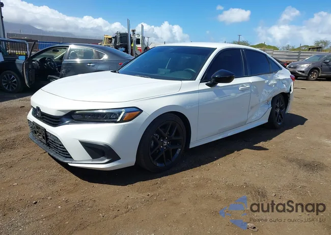 2HGFE2F59PH554302: 43531394