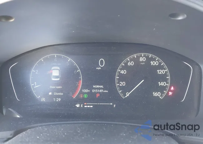 2HGFE2F59PH554302: 43531394