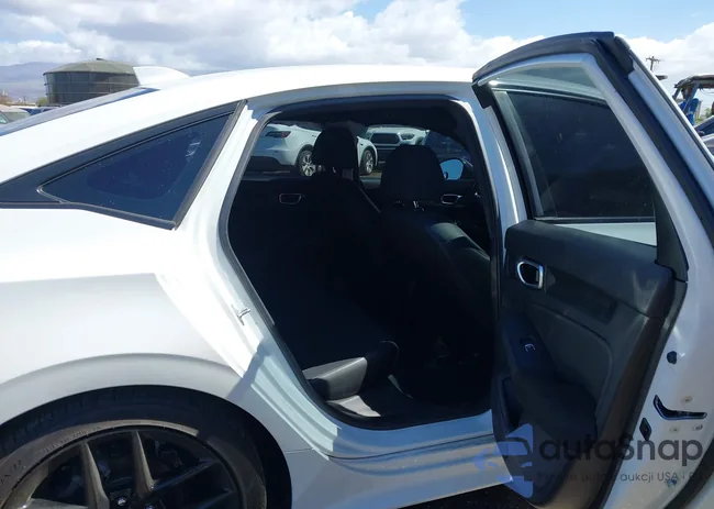 2HGFE2F59PH554302: 43531394