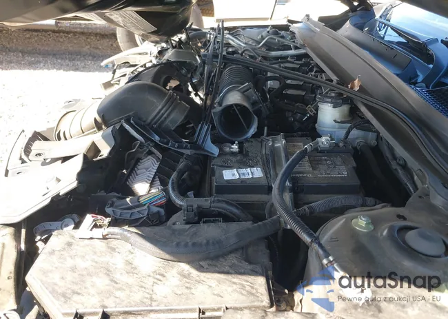 1HGCV1F16KA094890: 43532375