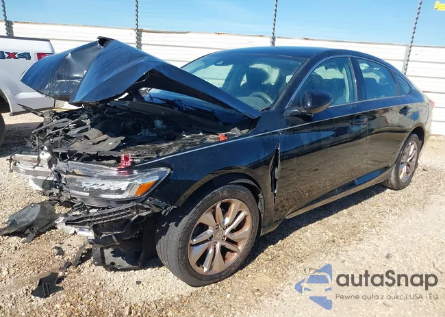 1HGCV1F16KA094890: 43532375