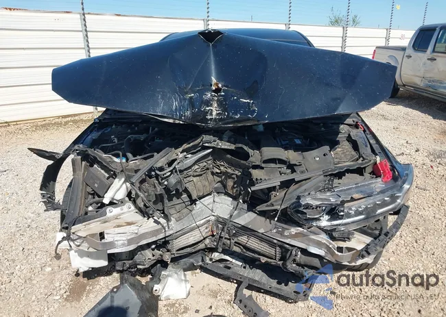 1HGCV1F16KA094890: 43532375