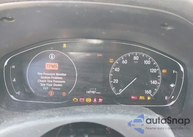 1HGCV1F16KA094890: 43532375