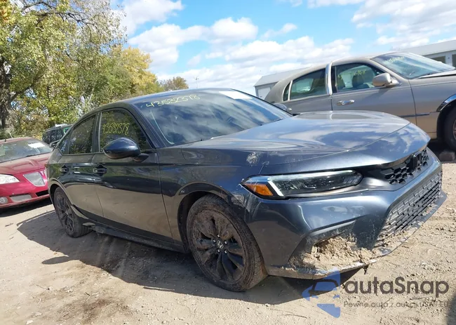 19XFL1H73RE014973: 43532378