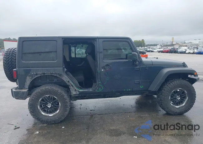 1C4BJWDGXGL190401: 43532382