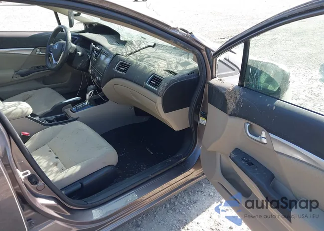 19XFB2F8XFE028532: 43532384