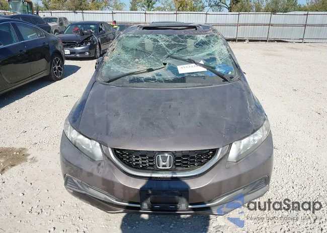 19XFB2F8XFE028532: 43532384