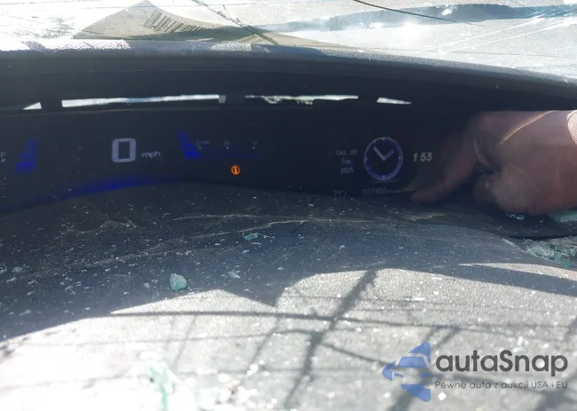 19XFB2F8XFE028532: 43532384