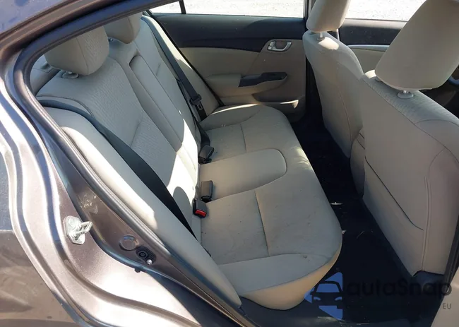 19XFB2F8XFE028532: 43532384