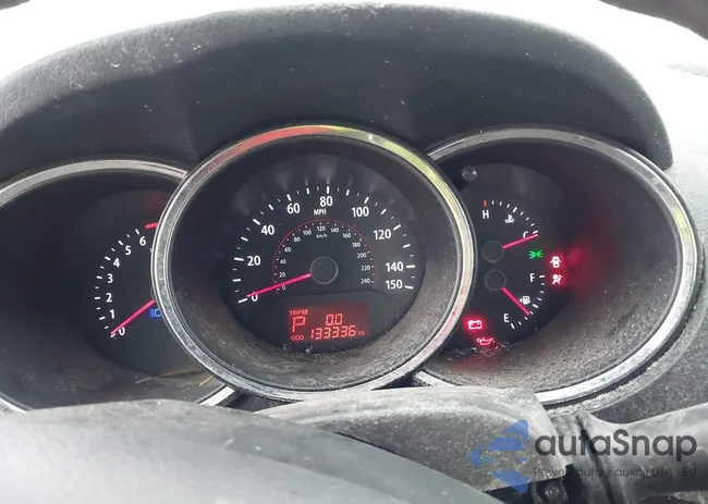 5XYKT3A11DG366669: 43532387