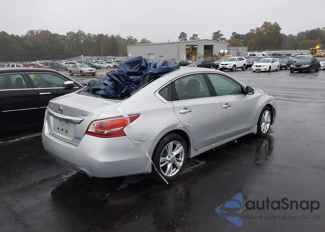 1N4AL3AP2DC260256: 43532394