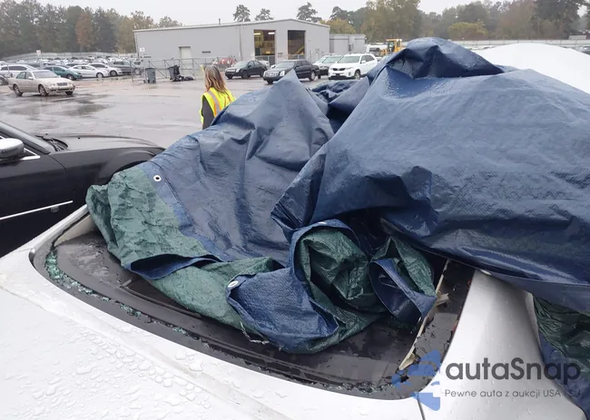 1N4AL3AP2DC260256: 43532394