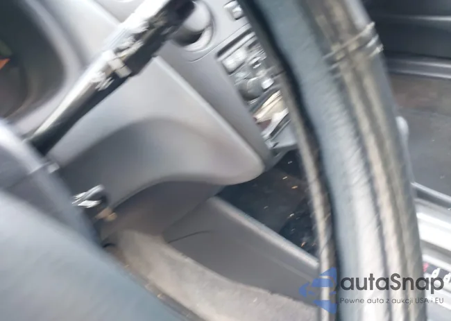 1HGCG66552A113262: 43532396