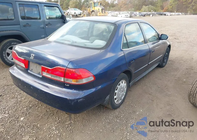 1HGCG66552A113262: 43532396