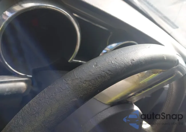 1ZVHT85H365207613: 43532398