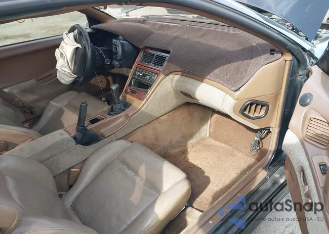 JN1RZ26H1MX501680: 43532399