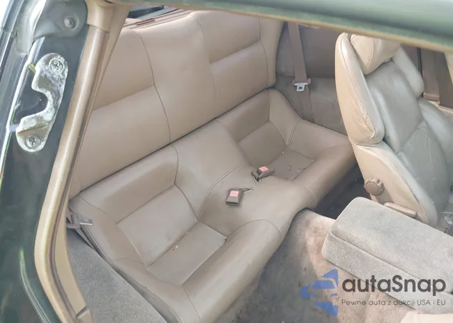 JN1RZ26H1MX501680: 43532399