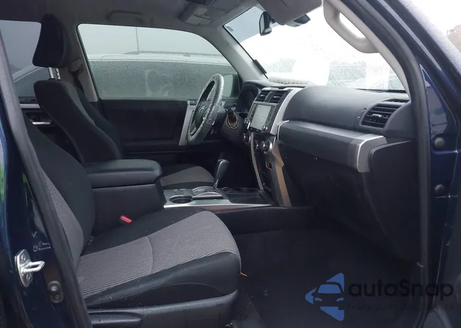 JTEEU5JR0P5285196: 43532407