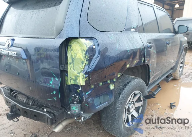 JTEEU5JR0P5285196: 43532407