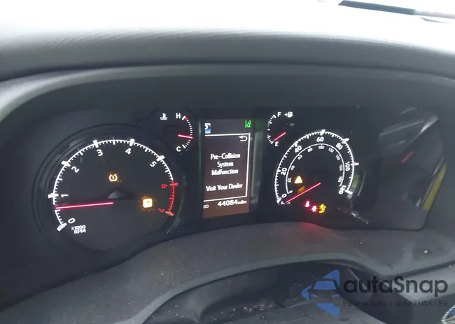 JTEEU5JR0P5285196: 43532407