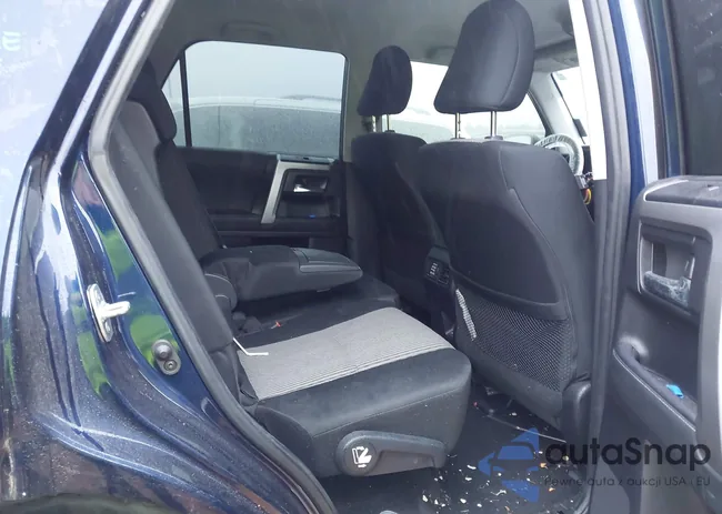 JTEEU5JR0P5285196: 43532407