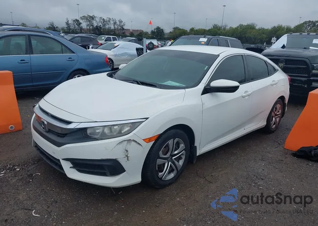 19XFC2F5XHE048060: 43532411