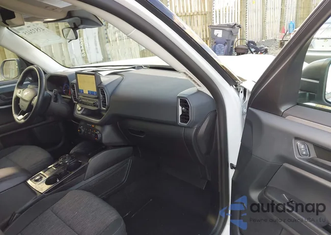 3FMCR9B64PRE24151: 43532415