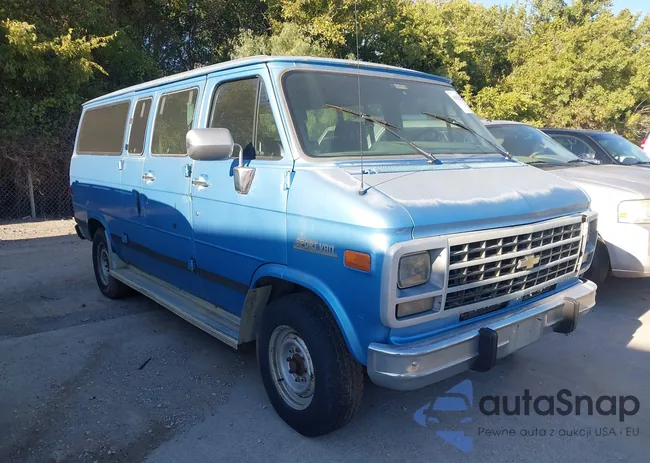 1GAFG35K9SF168309: 43532424