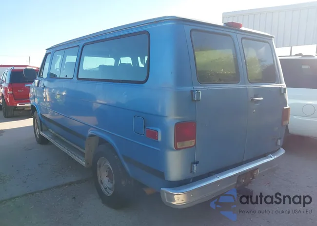 1GAFG35K9SF168309: 43532424