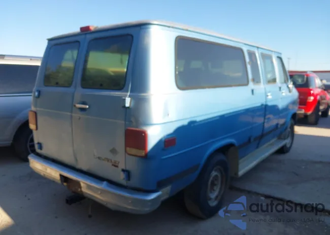 1GAFG35K9SF168309: 43532424