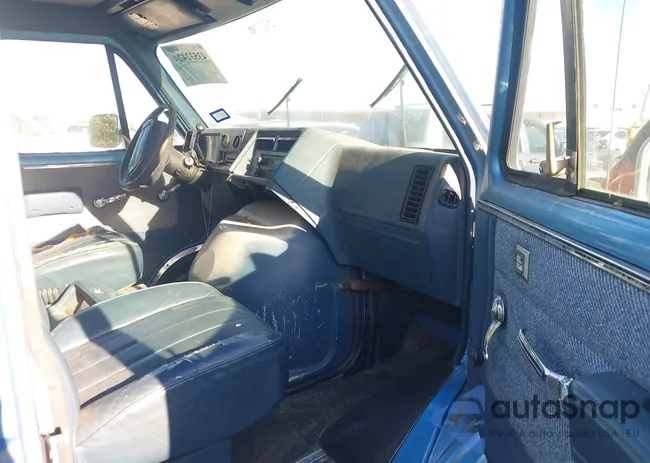 1GAFG35K9SF168309: 43532424