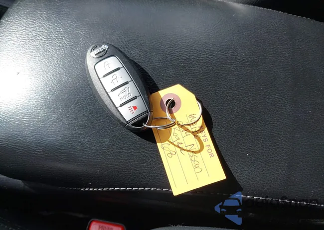 5N1AT2MV4EC770538: 43532423