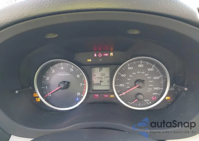 JF2GPACC2D2853310: 43532425