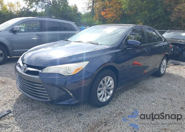 4T4BF1FK4GR569766: 43532429