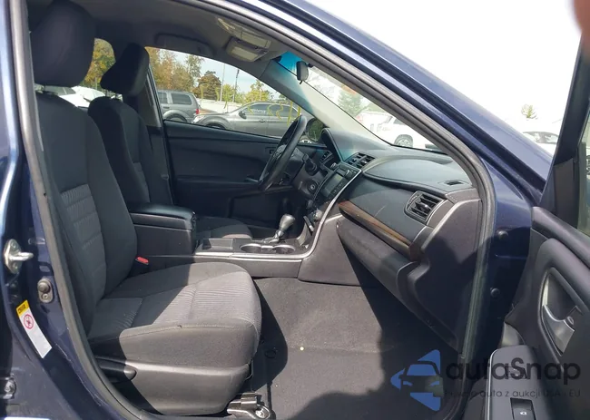 4T4BF1FK4GR569766: 43532429