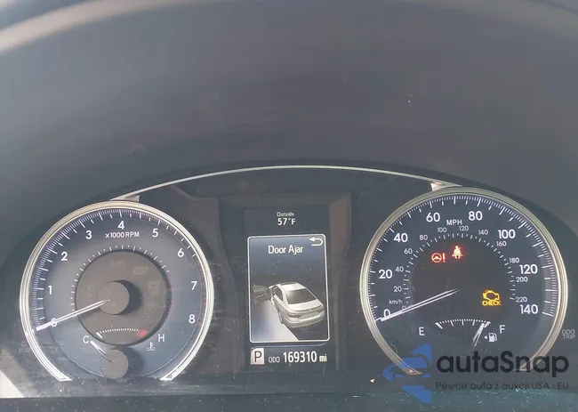 4T4BF1FK4GR569766: 43532429