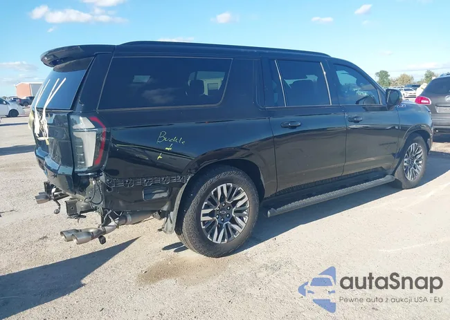 1GNS6DRL1SR227490: 43532430