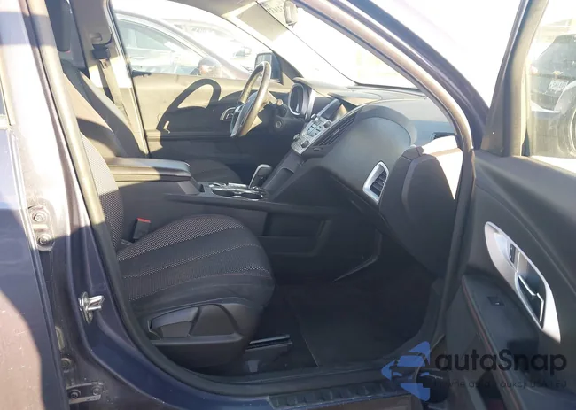 2GNALDEK8D6196741: 43532433