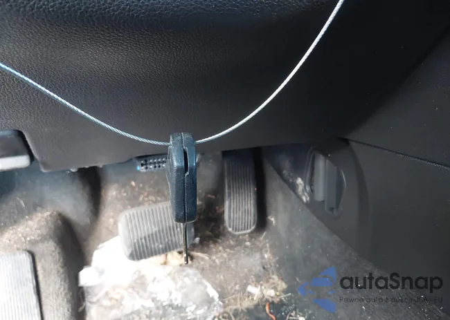 1FM5K8D88EGC05784: 43532437