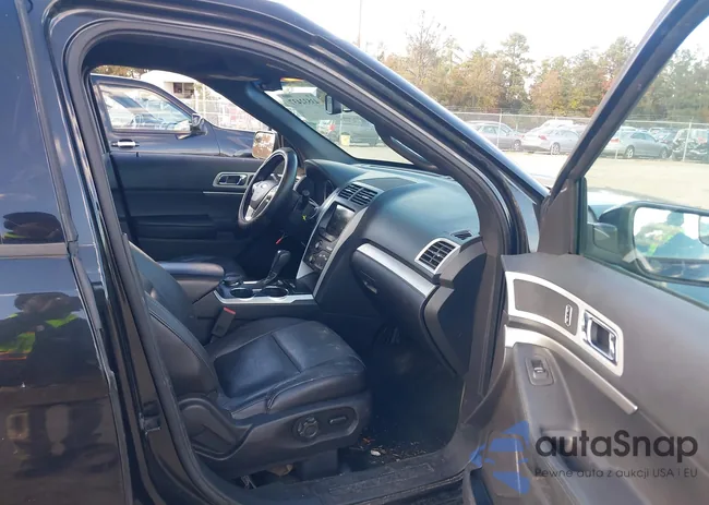 1FM5K8D88EGC05784: 43532437