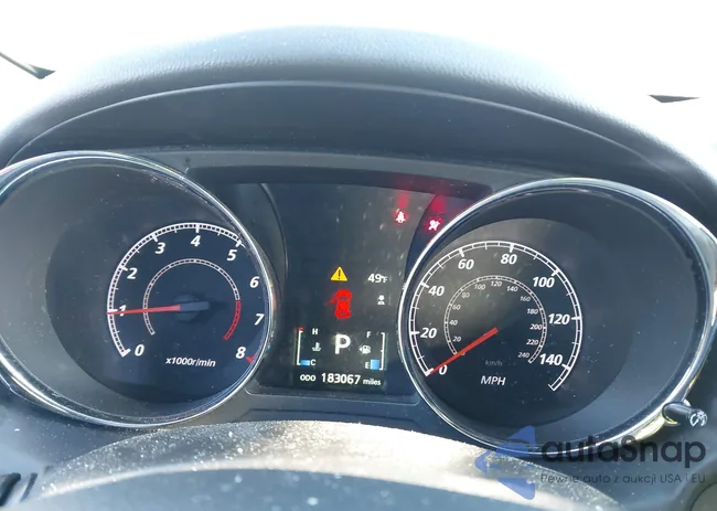 JA4AP3AU8JZ007725: 43532443