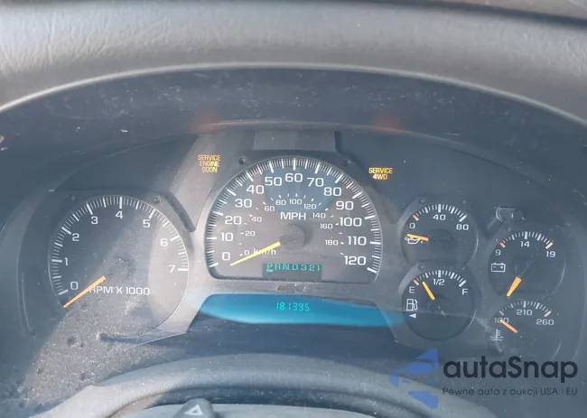 1GNDT13S842126149: 43532447