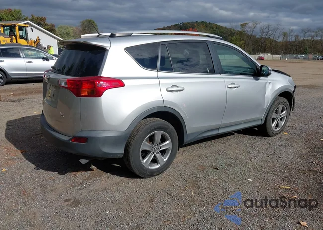 2T3RFREV4FW341596: 43532452